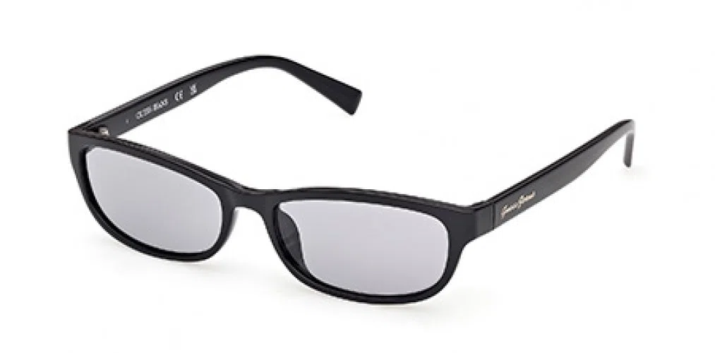 GUESS JEANS 00004 Sunglasses - view 2